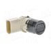 PARKSENSOR V/H VW SHARAN 5,95-3,10/FOR GALAXY 3,95-5,06/SEA ALHAMBRA 96-10 7275,301,1 PARKSENSOR V/H VW SHARAN 5,95-3,10/FOR GALAXY 3,95-5,06/SEA ALHAMBRA 96-10 7275,301,1