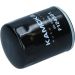 KAMOKA Ölfilter F124501 KAMOKA Ölfilter F124501