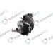 Lader, Aufladung 003-002-000014R Lader, Aufladung 003-002-000014R