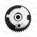 Nockenwellenversteller VVTG4034 Nockenwellenversteller VVTG4034