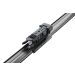 Bosch Scheibenwischer Aerotwin A009S 3397014009 Bosch Scheibenwischer Aerotwin A009S 3397014009