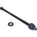 Gelenk - Lenkung Nissan Almera Tino 00- Le/Pr ProKit 42752 Gelenk - Lenkung Nissan Almera Tino 00- Le/Pr ProKit 42752