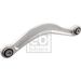 15 313 006 Sturzstrebe VA re MERCEDES C,E 07 37794 15 313 006 Sturzstrebe VA re MERCEDES C,E 07 37794