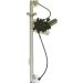VALEO Fensterheber 851014