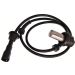 Sensor, Raddrehzahl 20-0048