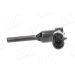 Füllmengensensor MERCEDES A, B-Klasse 04-12 55186 Füllmengensensor MERCEDES A, B-Klasse 04-12 55186