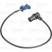 VALEO Impulssensor 254063