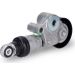 Spannarm, Keilrippenriemen 533 0129 10