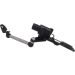 KAMOKA Sensor, Leuchtweiteregulierung 4310029 KAMOKA Sensor, Leuchtweiteregulierung 4310029