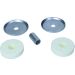 Federbeinstützlager Suspension Mounting Kit SM5835 Federbeinstützlager Suspension Mounting Kit SM5835