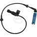 A.B.S. ABS Sensor 30048
