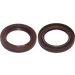 Dichtring FORD 757.292