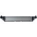 Ladeluftkühler BEHR Premium Line CI 620 000P Ladeluftkühler BEHR Premium Line CI 620 000P