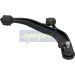Querlenker Chrysler P. Voyager 00- Pr BS-C15R Querlenker Chrysler P. Voyager 00- Pr BS-C15R