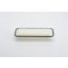 Luftfilter TOYOTA,CITROEN,PEUGEOT,DAIHATSU 1457433971