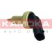KAMOKA Sensor, Kühlmitteltemperatur 4080054