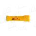 Trichter 50015 Trichter 50015