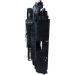 L Fter, Motork Hlung 47907 L Fter, Motork Hlung 47907