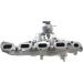 LADER, AUFLADUNG ALA10901358 LADER, AUFLADUNG ALA10901358