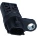Sensor, Nockenwellenposition 24-0378 Sensor, Nockenwellenposition 24-0378