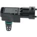 Drucksensor 0 261 230 302 Drucksensor 0 261 230 302