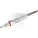 FEBI BILSTEIN Glühkerze 176459 FEBI BILSTEIN Glühkerze 176459