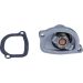 Thermostat, Kühlmittel 352317100450
