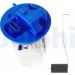 DELPHI Kraftstoff-Fördereinheit FG2646-12B1 DELPHI Kraftstoff-Fördereinheit FG2646-12B1