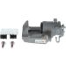 Bremssattel HA re AUDI,SEAT,VW 0 986 474 180 Bremssattel HA re AUDI,SEAT,VW 0 986 474 180
