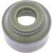 Dichtring, Ventilschaft 49472883
