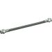 Bremsschlauch 24.5201-0228.3
