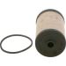 Kraftstofffiltereinsatz MERCEDES T2/LN1,T2/L 86 1457429359