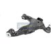 Querlenker Toyota P. Land Kdj (Kdj15_, Grj15_) 10- Le BS-2042L Querlenker Toyota P. Land Kdj (Kdj15_, Grj15_) 10- Le BS-2042L