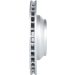 Bremsscheibe HA 0 986 479 259 Bremsscheibe HA 0 986 479 259