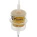 CHAMPION Kraftstofffilter CFF100101 CHAMPION Kraftstofffilter CFF100101