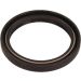 Wellendichtring Renault 2.5 Koleos 08 81-41271-00 Wellendichtring Renault 2.5 Koleos 08 81-41271-00