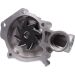 HEPU Wasserpumpe P7765 HEPU Wasserpumpe P7765