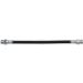 A.B.S. Bremsschlauch SL4171