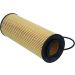 KAMOKA Ölfilter F127601 KAMOKA Ölfilter F127601
