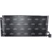 NRF Kondensator, Klimaanlage 350555 EASY FIT