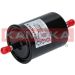 KAMOKA Kraftstofffilter F300801