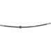 Bremsschlauch HA RENAULT Trafic 80 1987476700