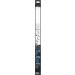 Bosch Scheibenwischer Aerotwin A994S 3397014877 Bosch Scheibenwischer Aerotwin A994S 3397014877