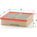 Mann & Hummel Luftfilter PKW MERCEDES C 23 148