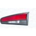 Heckleuchte I L PQ FIAT TIPO KOMBI 10,15 2575,644,1 Heckleuchte I L PQ FIAT TIPO KOMBI 10,15 2575,644,1