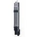 Kondensator, Klimaanlage AC 312 001S Kondensator, Klimaanlage AC 312 001S