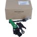 Original VAG Sensor, Leuchtweiteregulierung Audi A6 11 4H0941286G Original VAG Sensor, Leuchtweiteregulierung Audi A6 11 4H0941286G