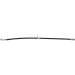 Bremsschlauch HONDA CR-V 1987481044