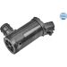 Waschwasserpumpe 30-14 870 0000 Waschwasserpumpe 30-14 870 0000