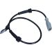 Sensor, Raddrehzahl 20-0395 Sensor, Raddrehzahl 20-0395
